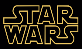 Star_Wars_Logo.svg