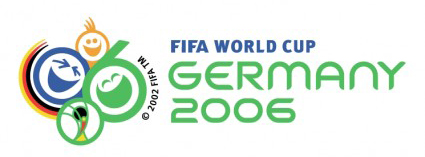 fifa_world_cup_2006_Banner-Rev