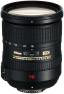 nikkor-18-200vr_1