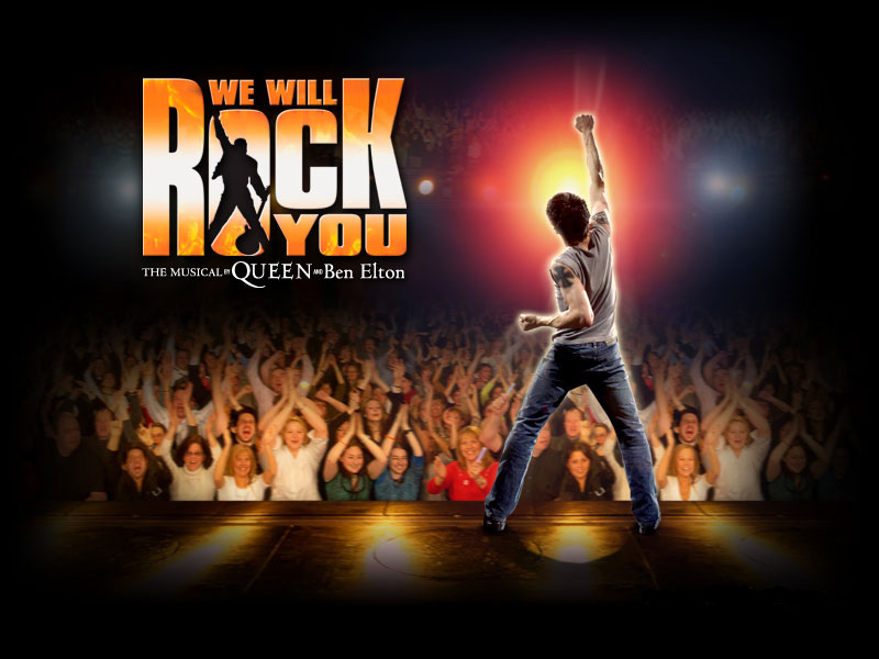will-will-rock-you