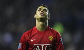 Who say we'll miss him?