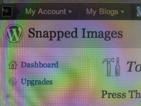 /home/wpcom/public_html/wp-content/blogs.dir/88e/21613842/files/2011/03/img00665-20110327-2001.jpg