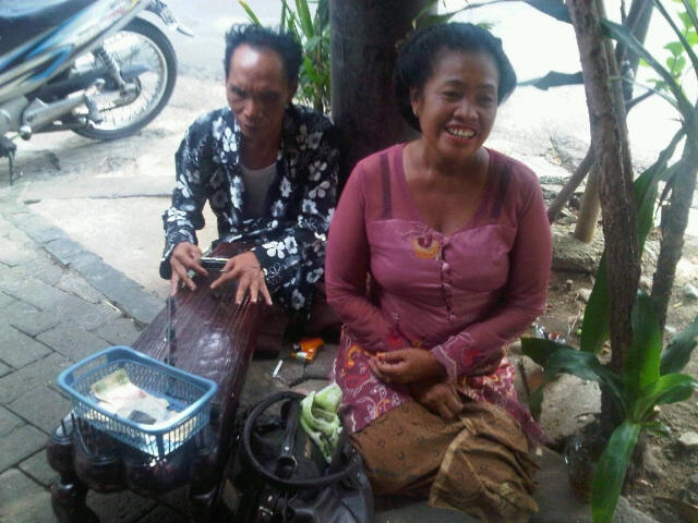 /home/wpcom/public_html/wp-content/blogs.dir/88e/21613842/files/2011/04/img00709-20110408-1232.jpg