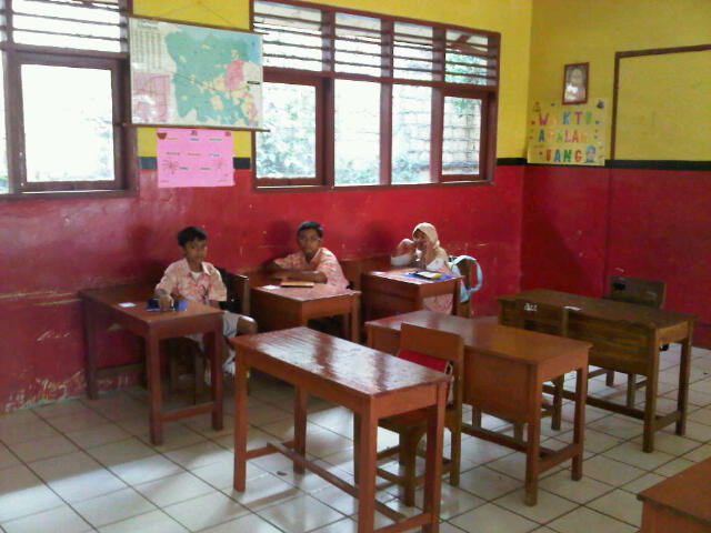 /home/wpcom/public_html/wp-content/blogs.dir/88e/21613842/files/2011/05/img00795-20110512-0728.jpg