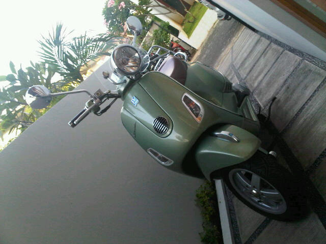 /home/wpcom/public_html/wp-content/blogs.dir/88e/21613842/files/2011/06/img00852-20110602-1704.jpg