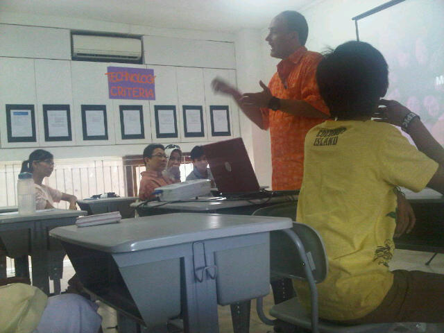 /home/wpcom/public_html/wp-content/blogs.dir/88e/21613842/files/2011/07/img01012-20110716-1212.jpg