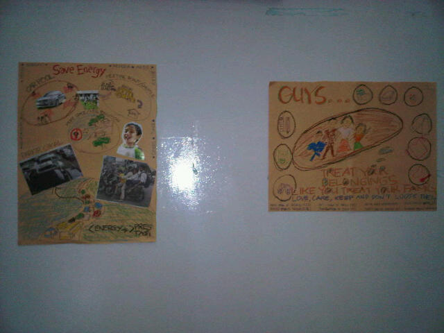 /home/wpcom/public_html/wp-content/blogs.dir/88e/21613842/files/2011/07/img01032-20110723-1508.jpg