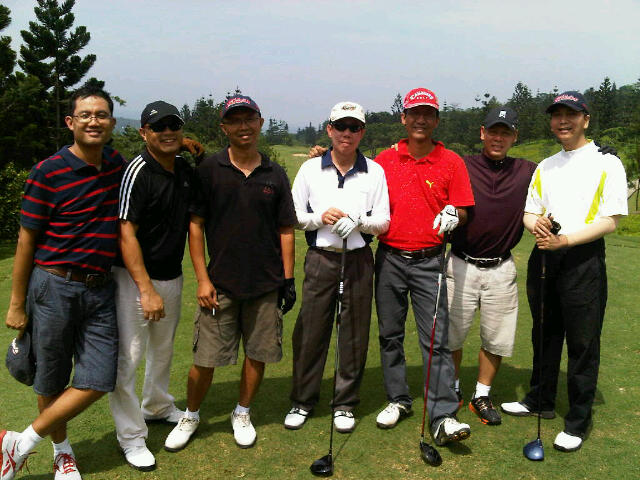 /home/wpcom/public_html/wp-content/blogs.dir/88e/21613842/files/2011/11/golf-ber-tourn.jpg