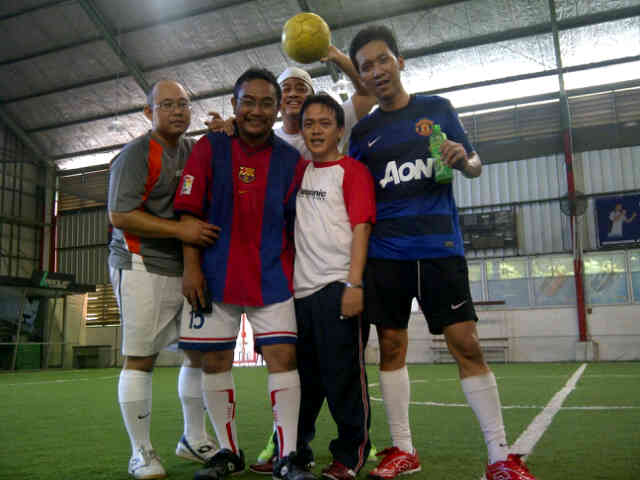 /home/wpcom/public_html/wp-content/blogs.dir/88e/21613842/files/2011/12/el-classico-2011-1.jpg