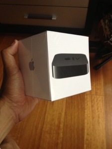 20130112-075237.jpg