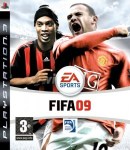 fifa09boxart-260x300