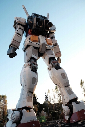 2015_0105_14093000.jpg image