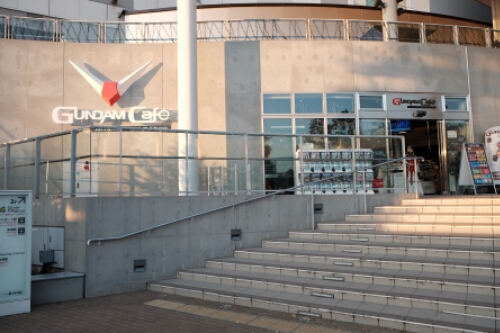 2015_0105_14111700.jpg image