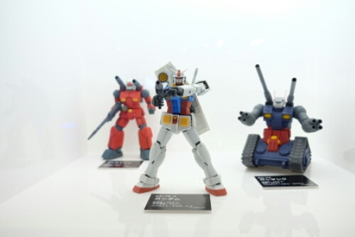 2015_0105_15064000.jpg image