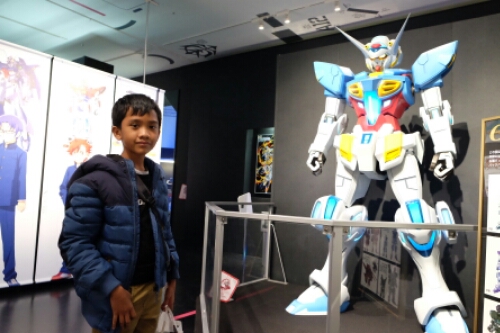 2015_0105_15102800.jpg image