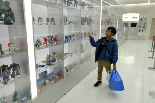 2015_0105_16053600.jpg image