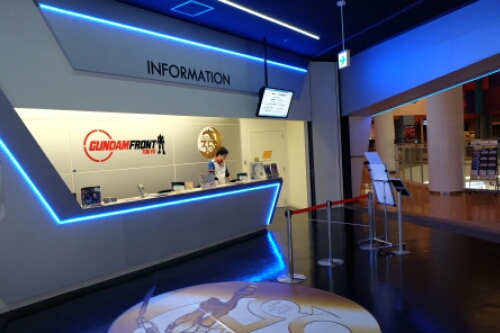 2015_0105_16112700.jpg image