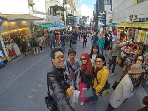 G0802669_1444639497816_high-01.jpeg image