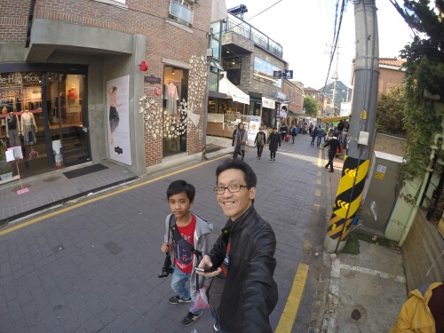 GOPR2720_1444639628712_high.JPG image