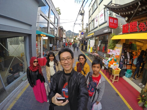 GOPR2728_1444639664125_high-01.jpeg image