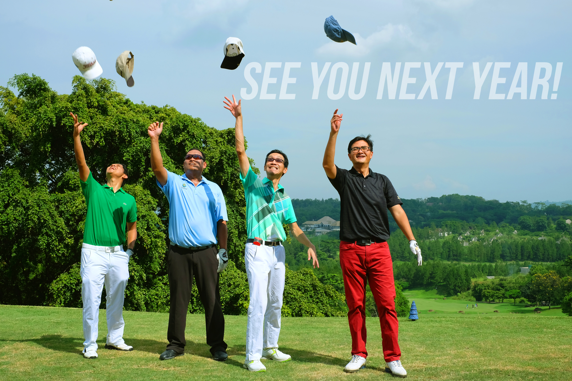 See-You-Next-Year