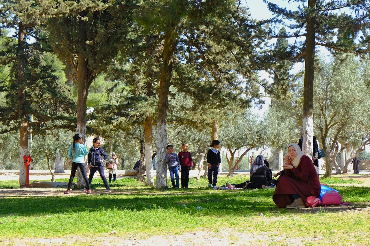 AQSA 1