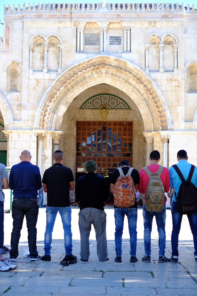 AQSA 11