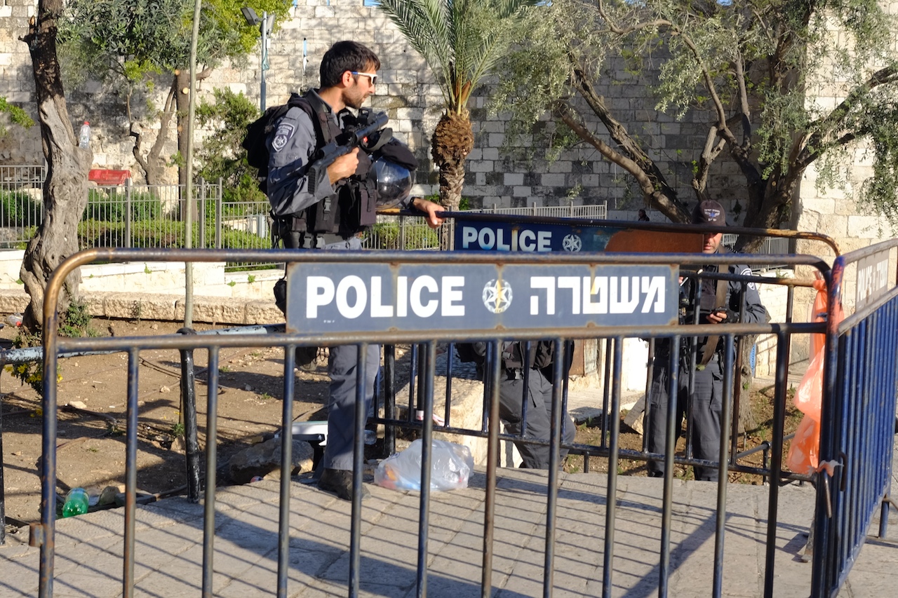 AQSA 19