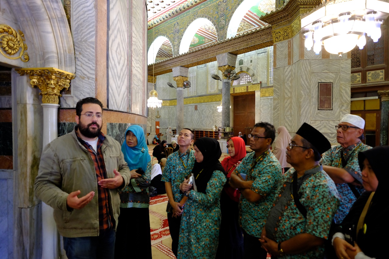 AQSA 2.jpg