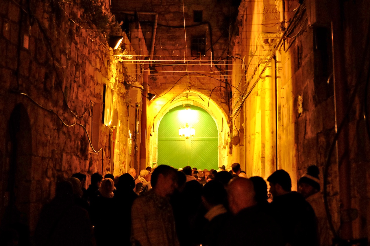 AQSA 20