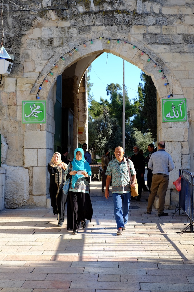 AQSA 22