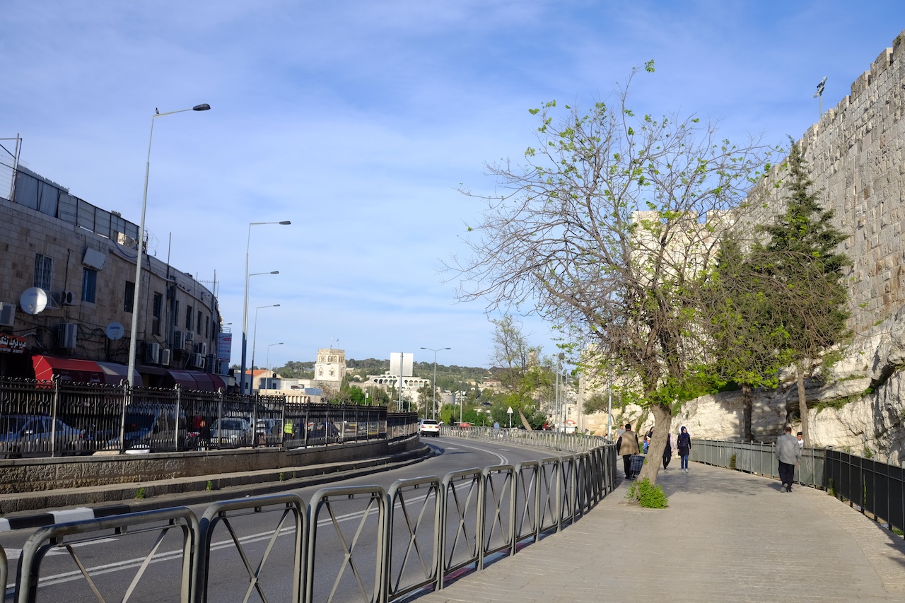 AQSA 23