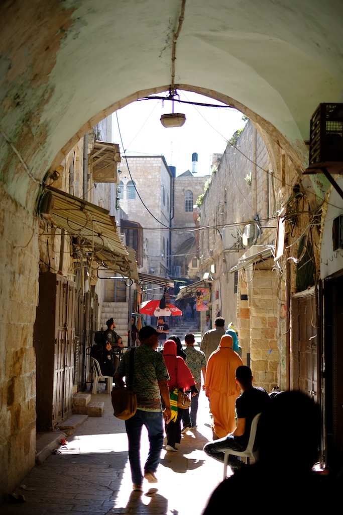 AQSA 5