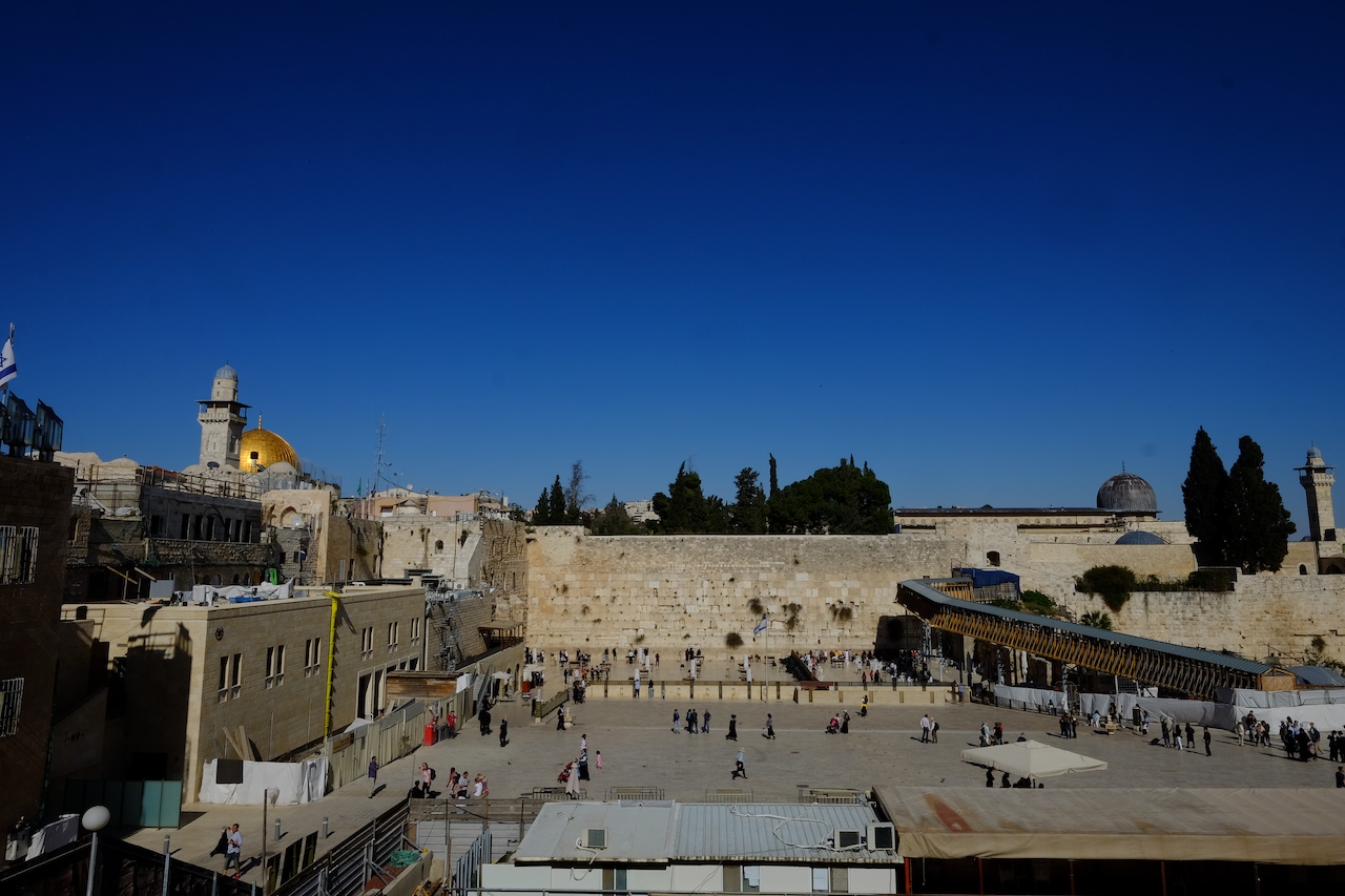 AQSA 6