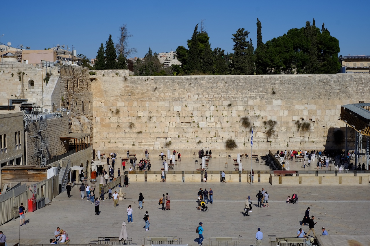 AQSA 7