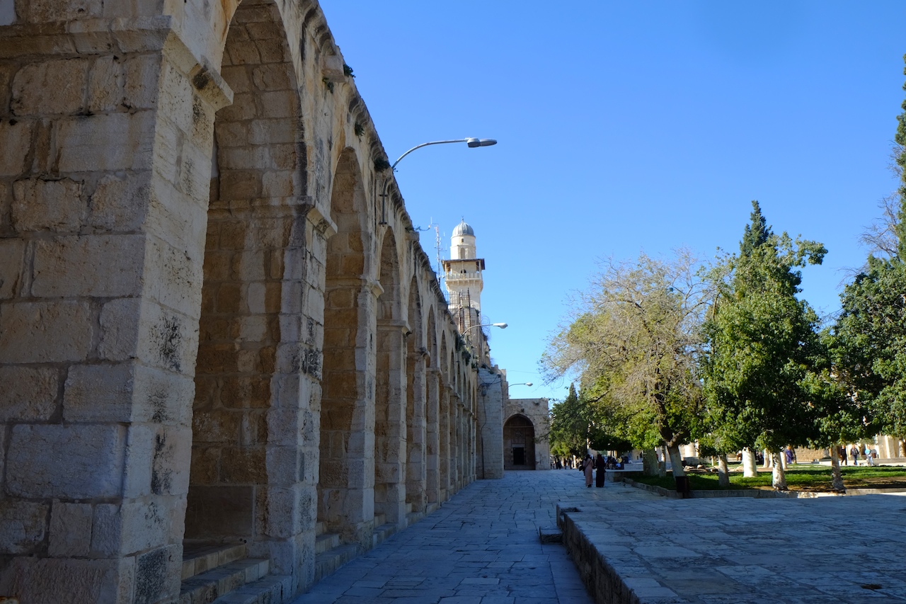 AQSA 9