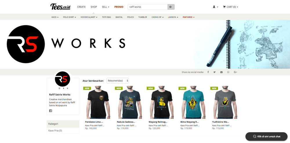 Screen shot 2017-04-23 at 3.04.56 PM