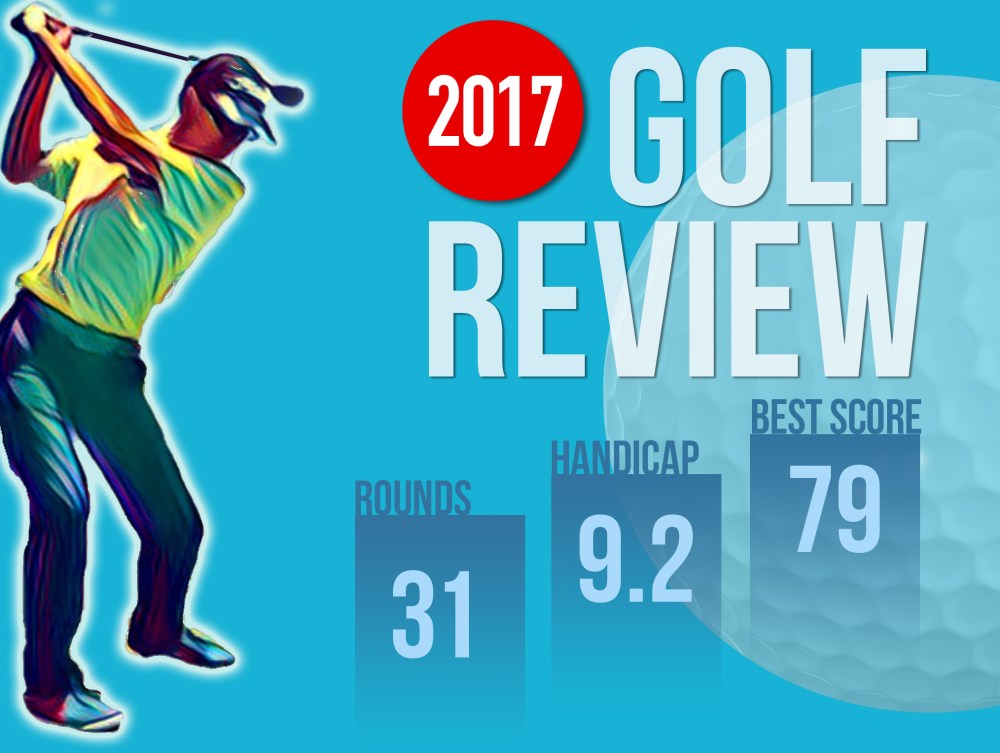 Golf-Review-2017