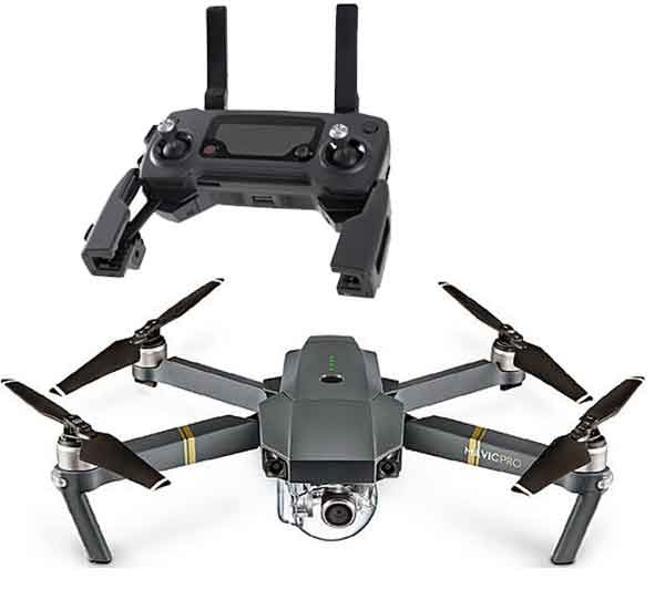 dji-mavic