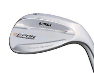 Epon 210 KGX