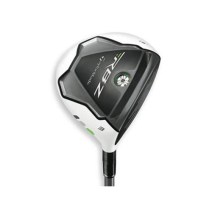taylormade-rocketballz-fairway-wood-2