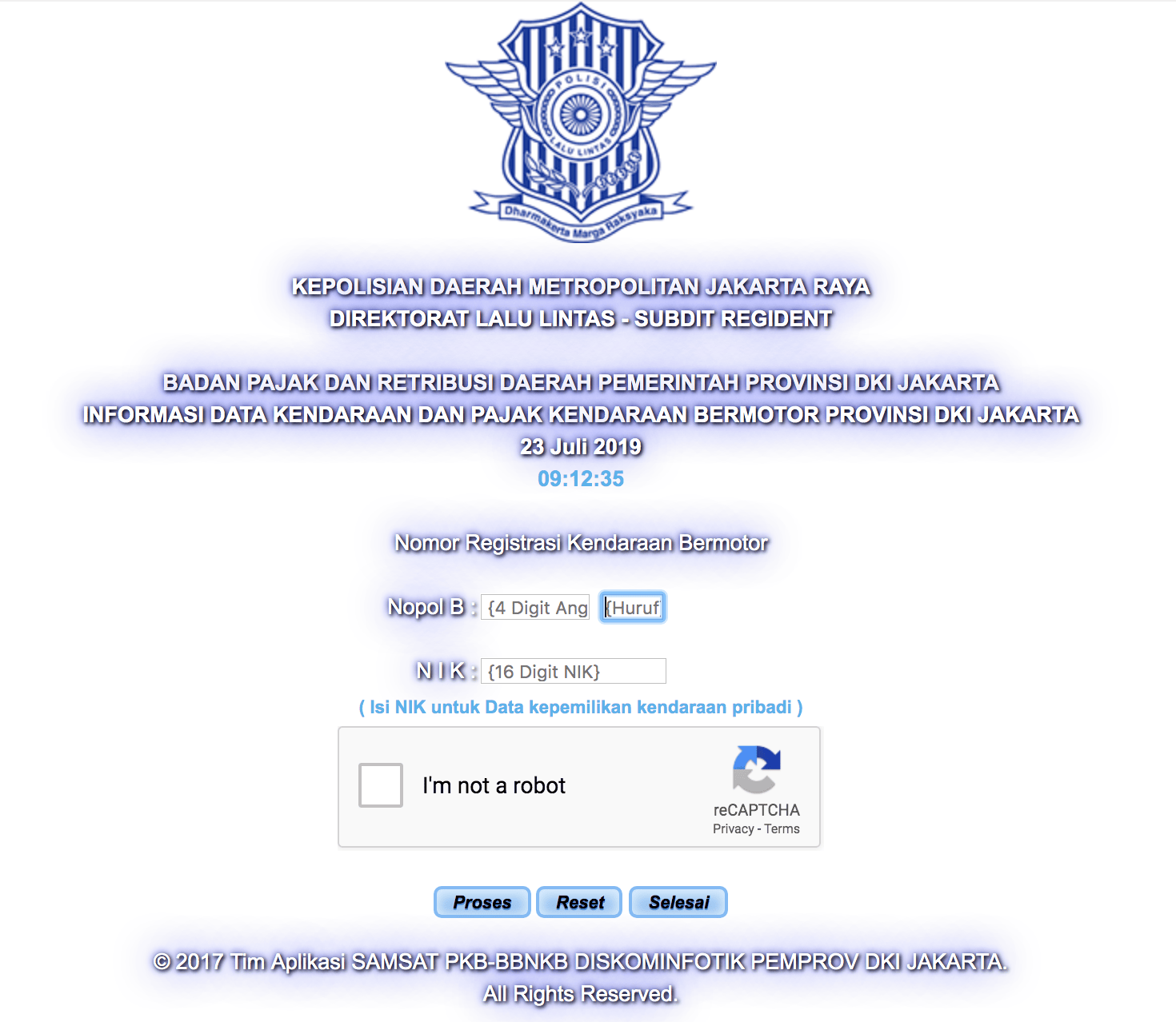 Screen Shot 2019-07-23 at 9.12.29 AM