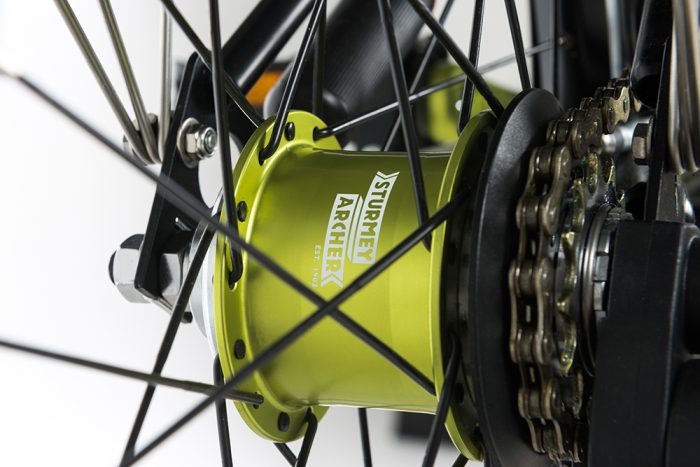 brompton-sturmey-archer-hub-700x467
